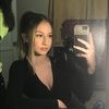 cristymares29